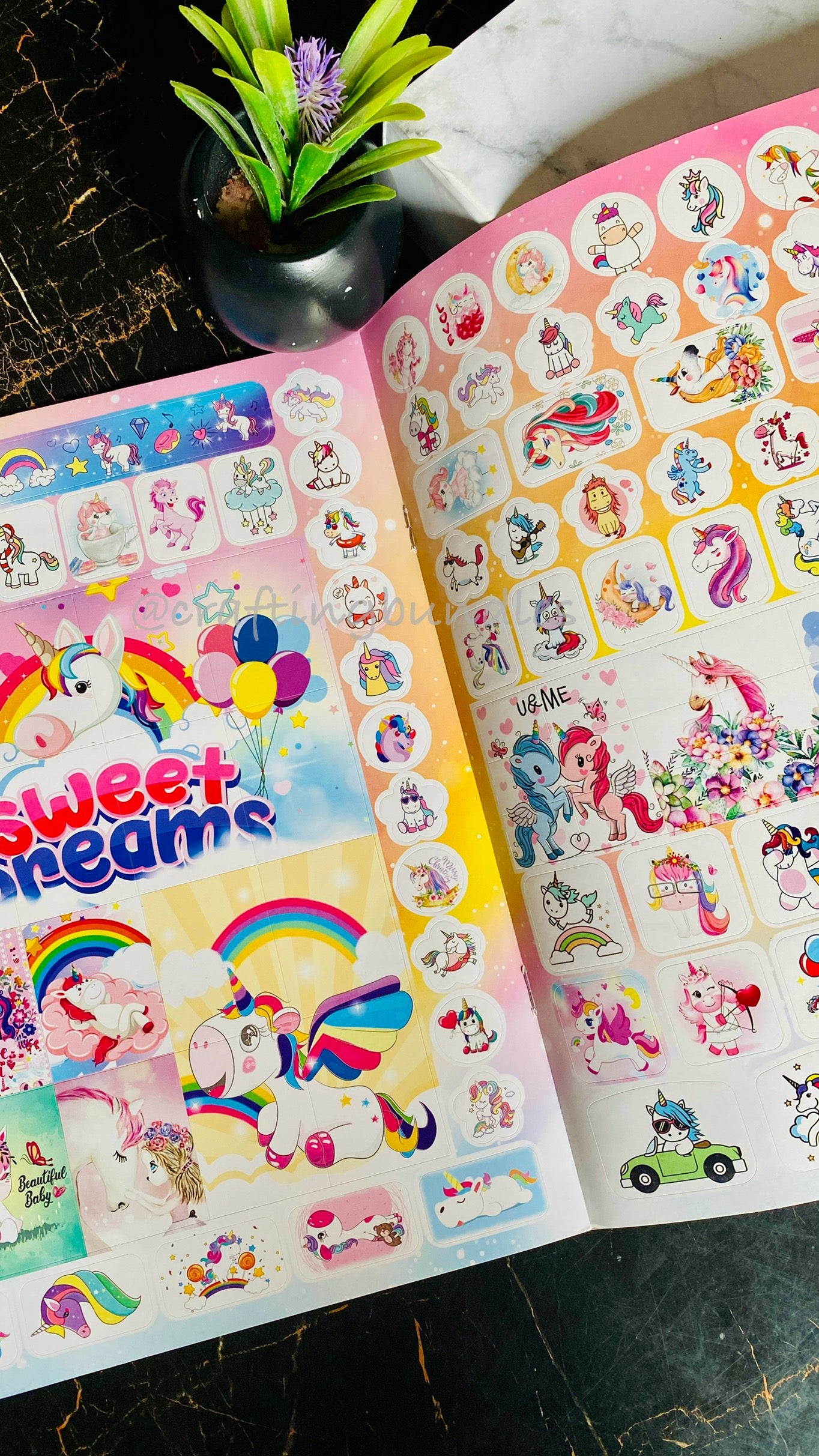 DIY Essentials Bundle