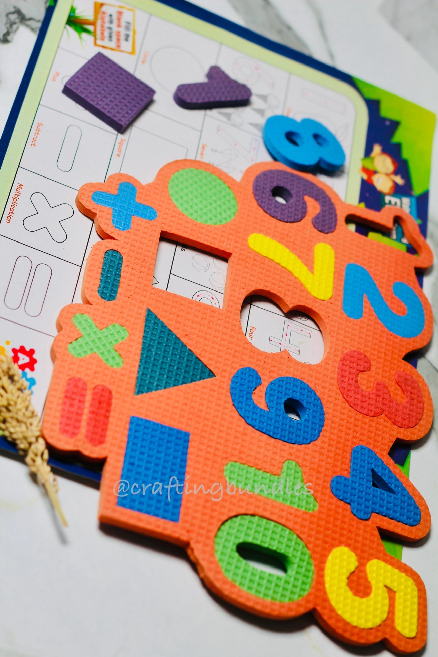 Playful Learning Starter Set