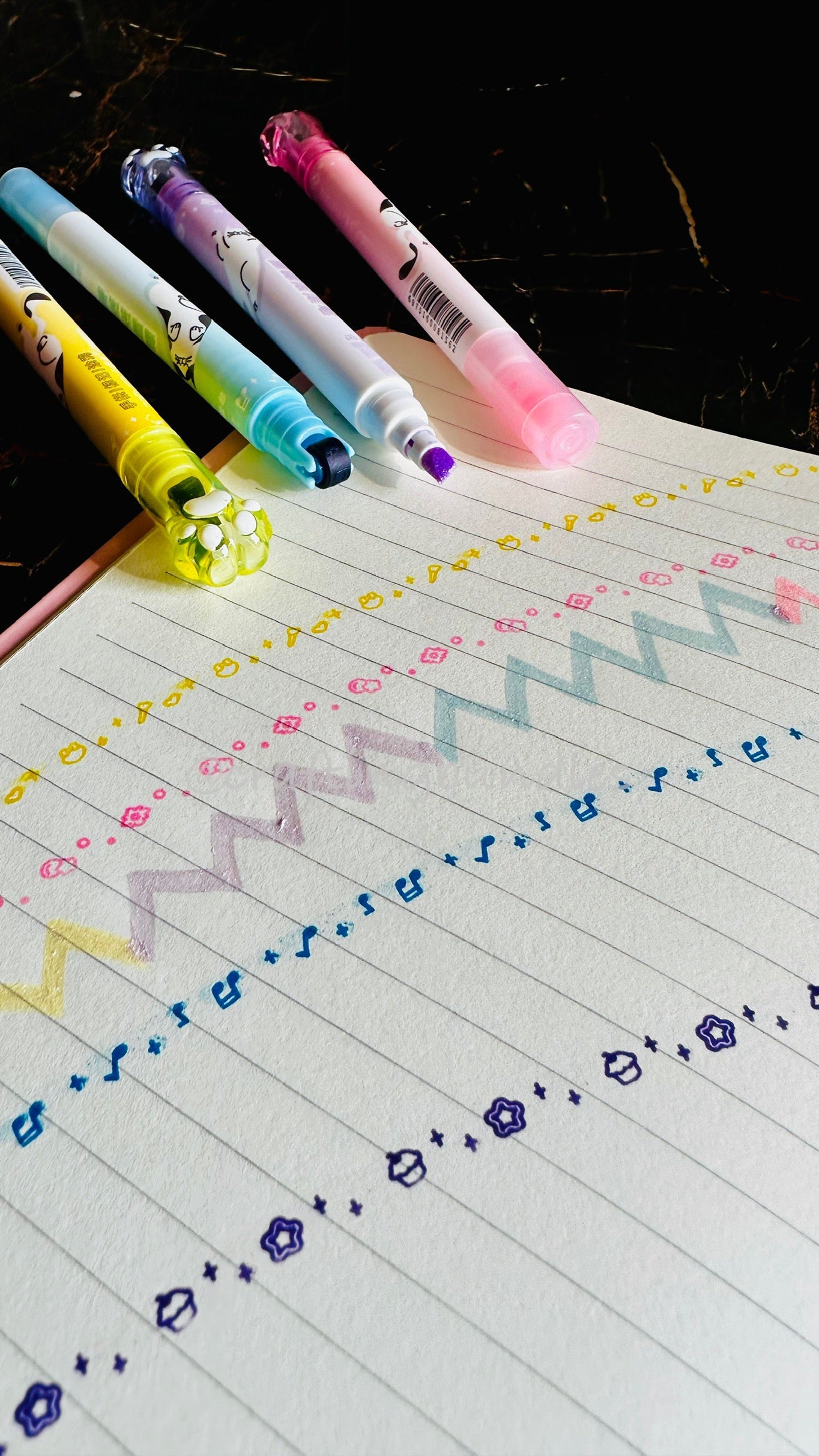 Paint With Creative Fun