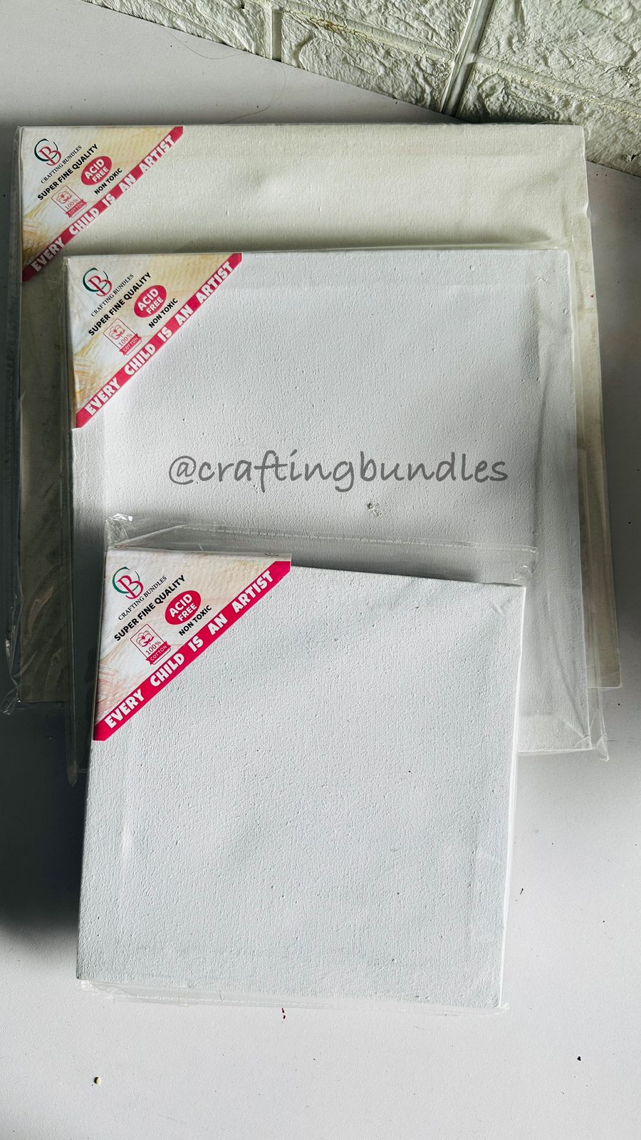 Canvas Deal 2