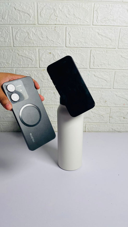 MAGSIP Vaccum Flasks 800ml