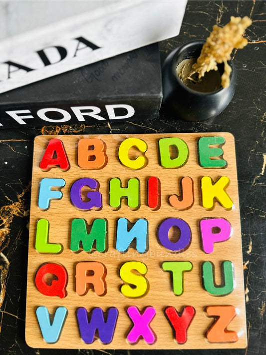 Board Games Activity