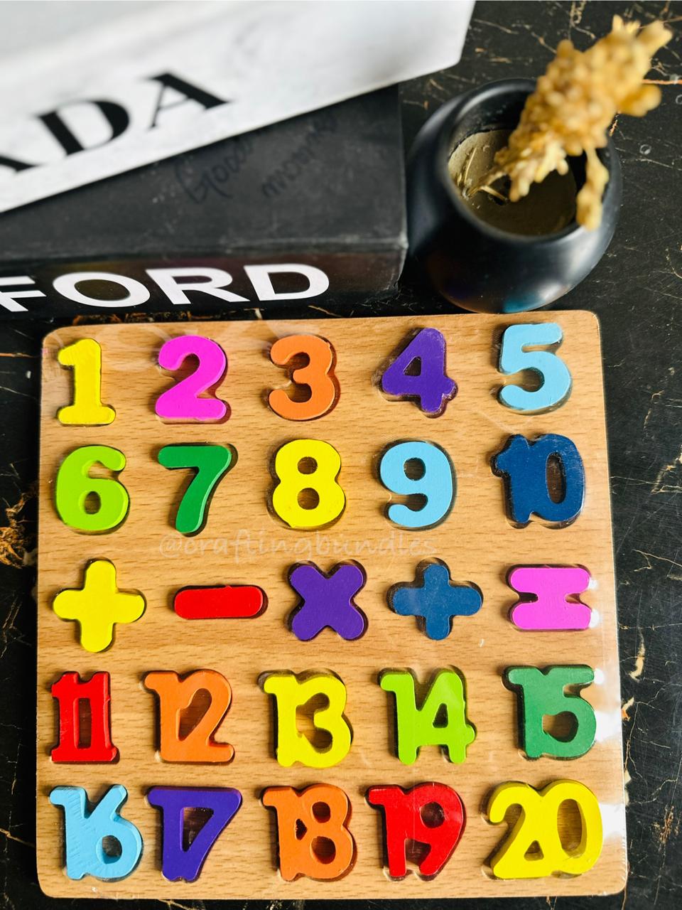 Board Games Activity