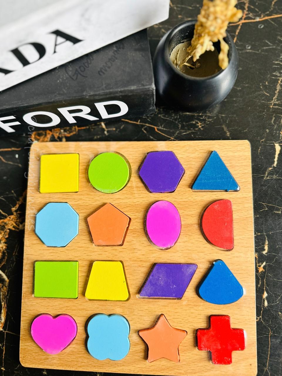 Board Games Activity