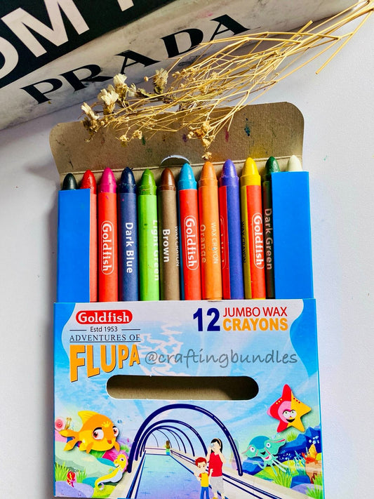 Montessori Reading & Drawing Kit for Toddlers