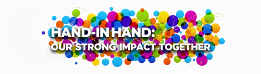 Growing Together A Remarkable Exhibition Experience at Avari Hotel