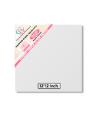 Canvas Deal 2