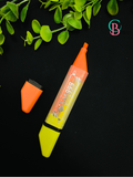 Highlighter (2 in 1)