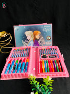 42 Pcs Kits