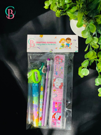 Happy Stationery - Goodie Bag