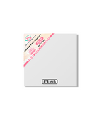 Canvas 8*8 inch