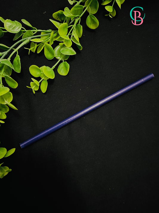 Blue Color Pencil