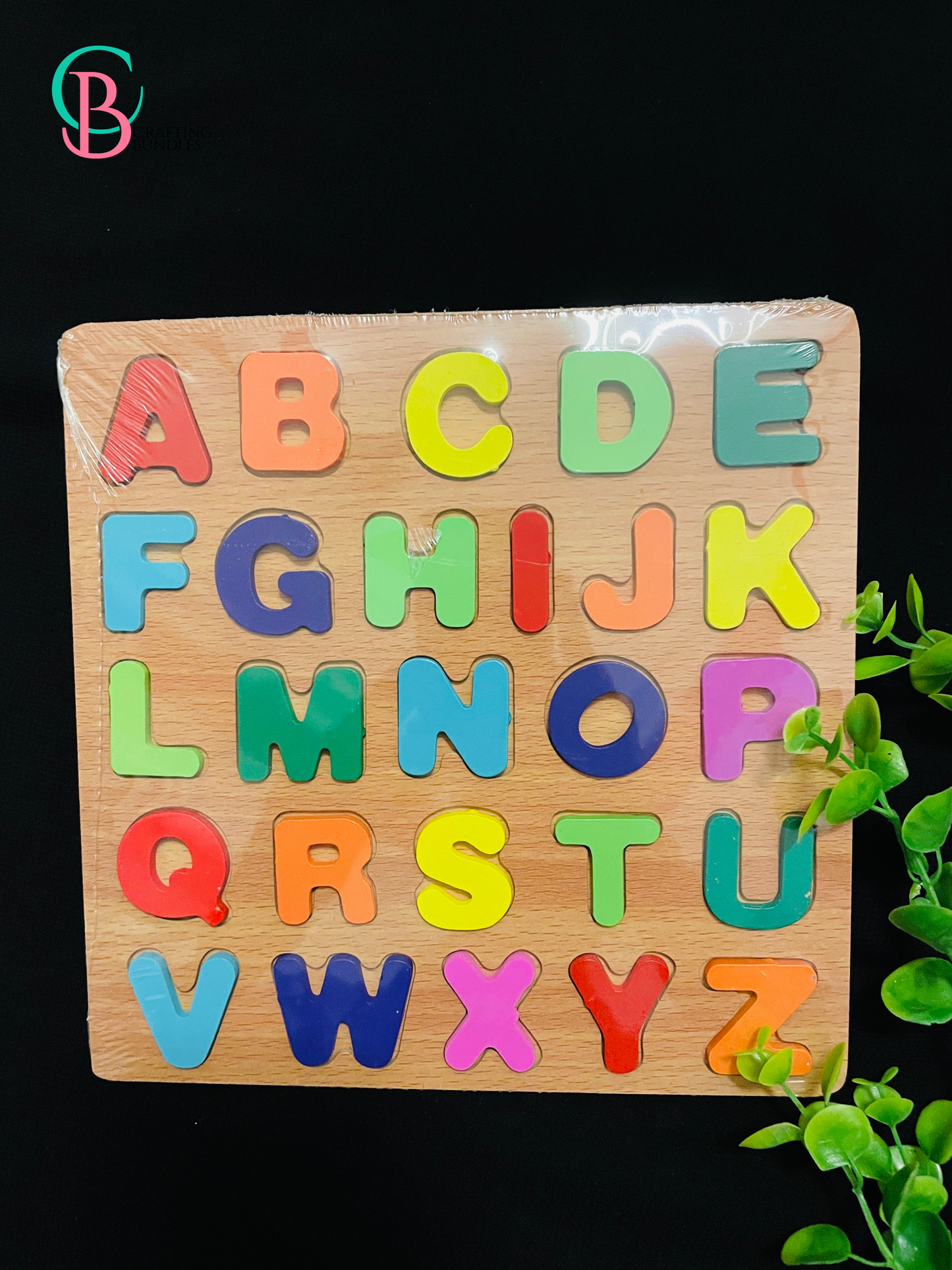 Board Games Activity