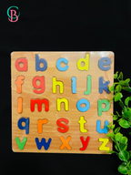 Board Games Activity