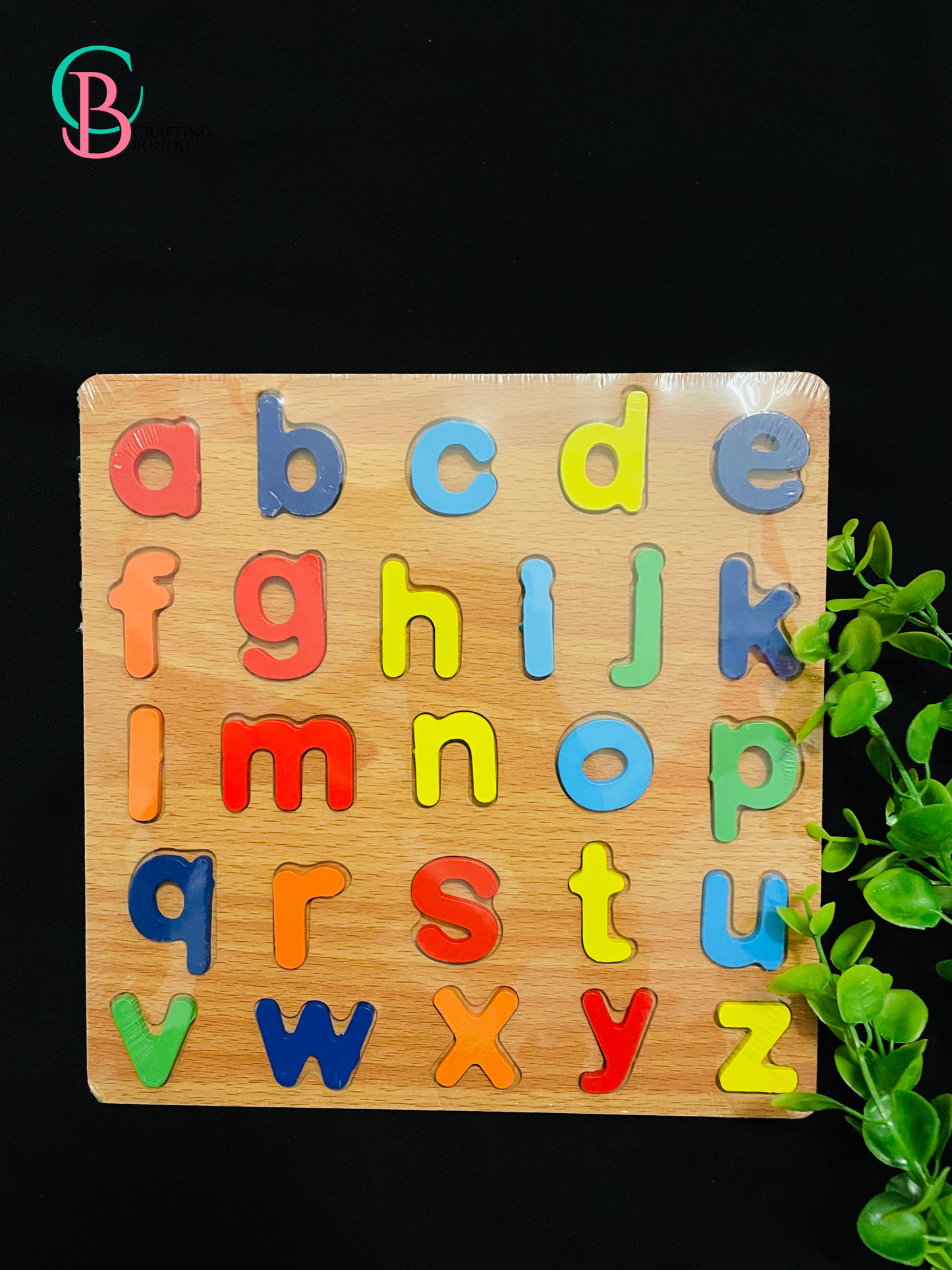 Board Games Activity