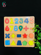 Board Games Activity