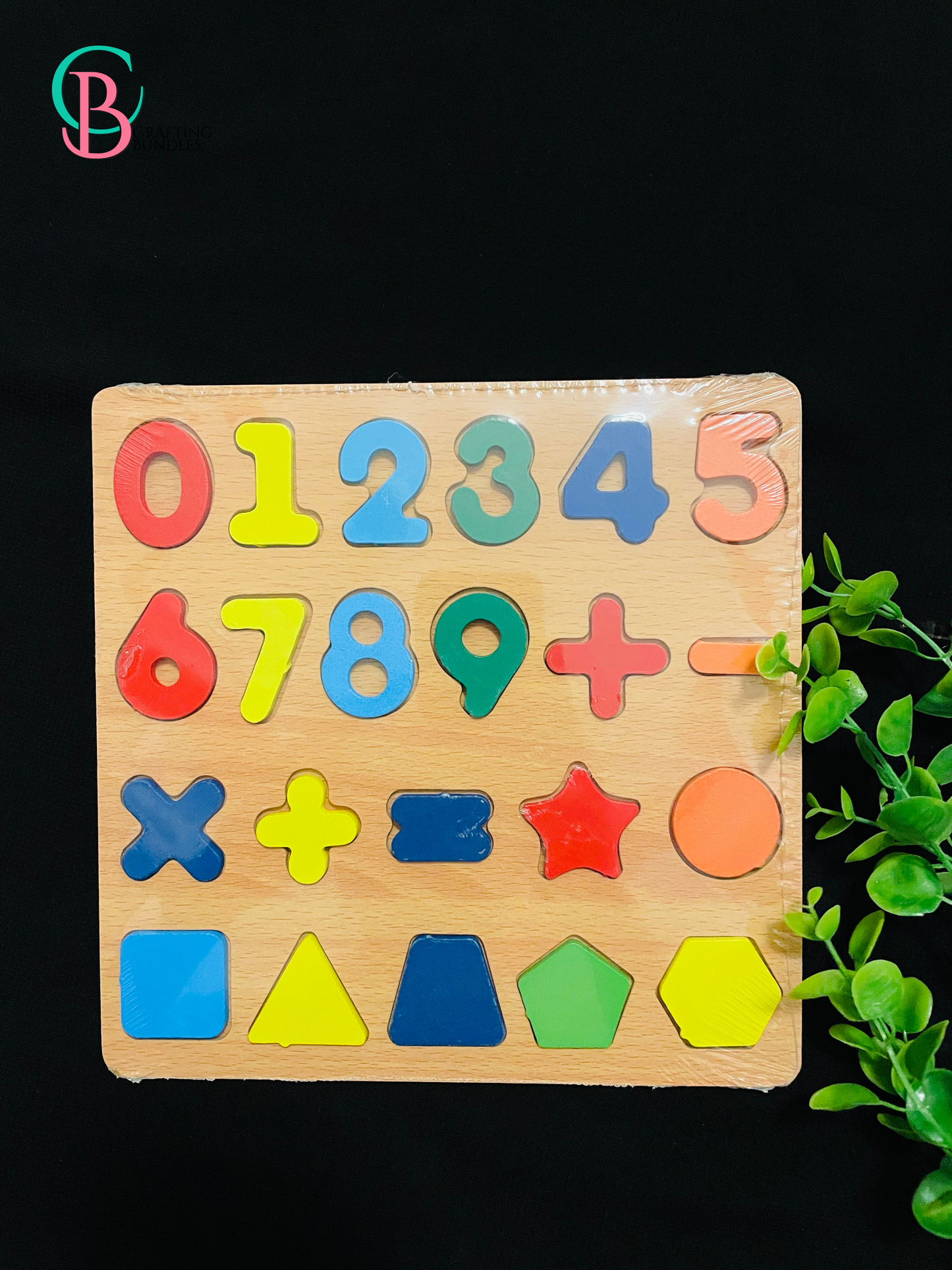 Board Games Activity