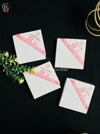 Canvas 4*4