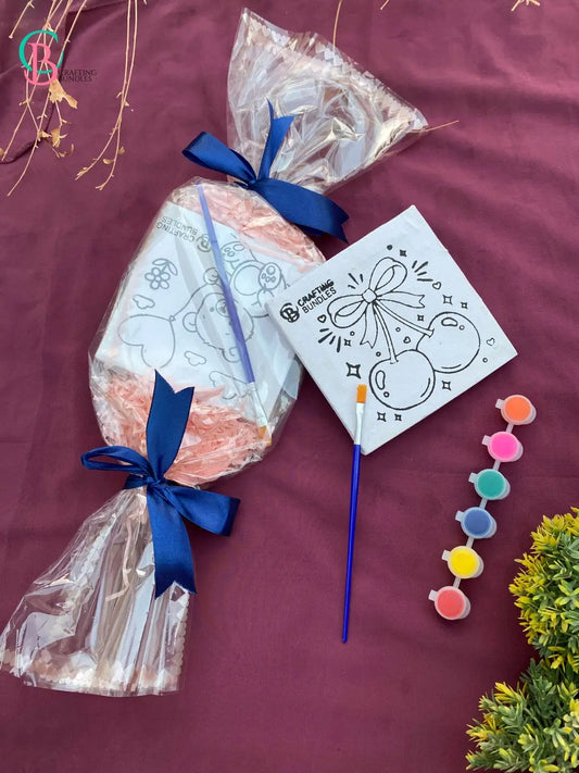 Ready-to-Gift Bundle