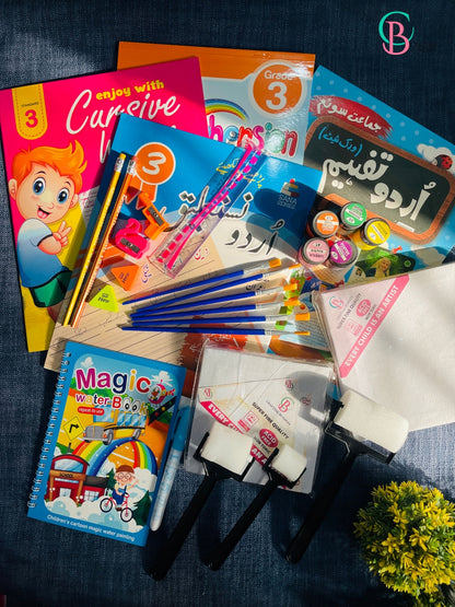 Creative Practicing Bundle