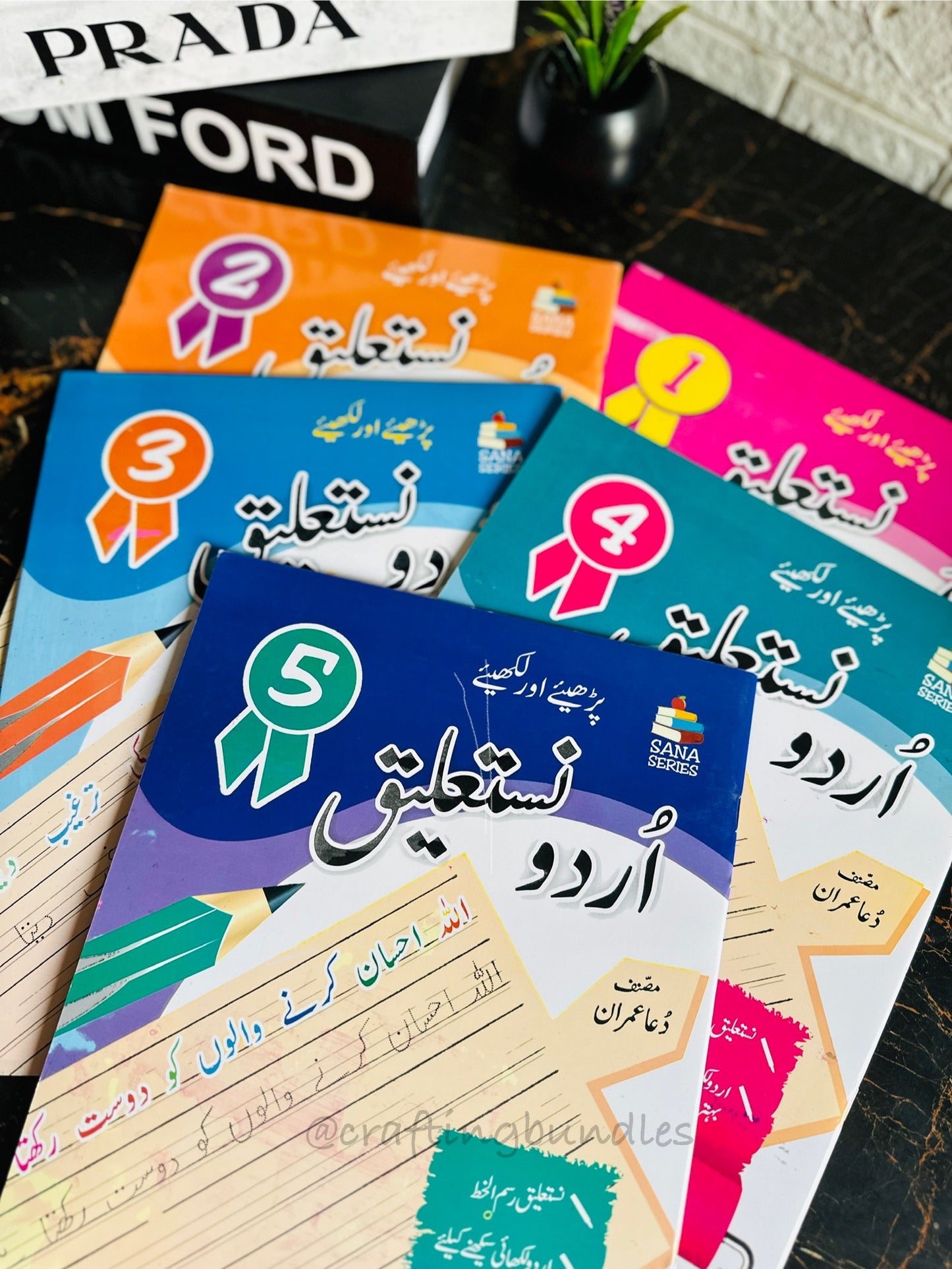 Cursive Writing Books Cursive writing books