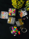 DIY Beads Kit for Kids
