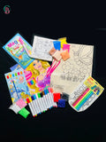 DIY Essentials bundle