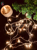 Fairy Lights