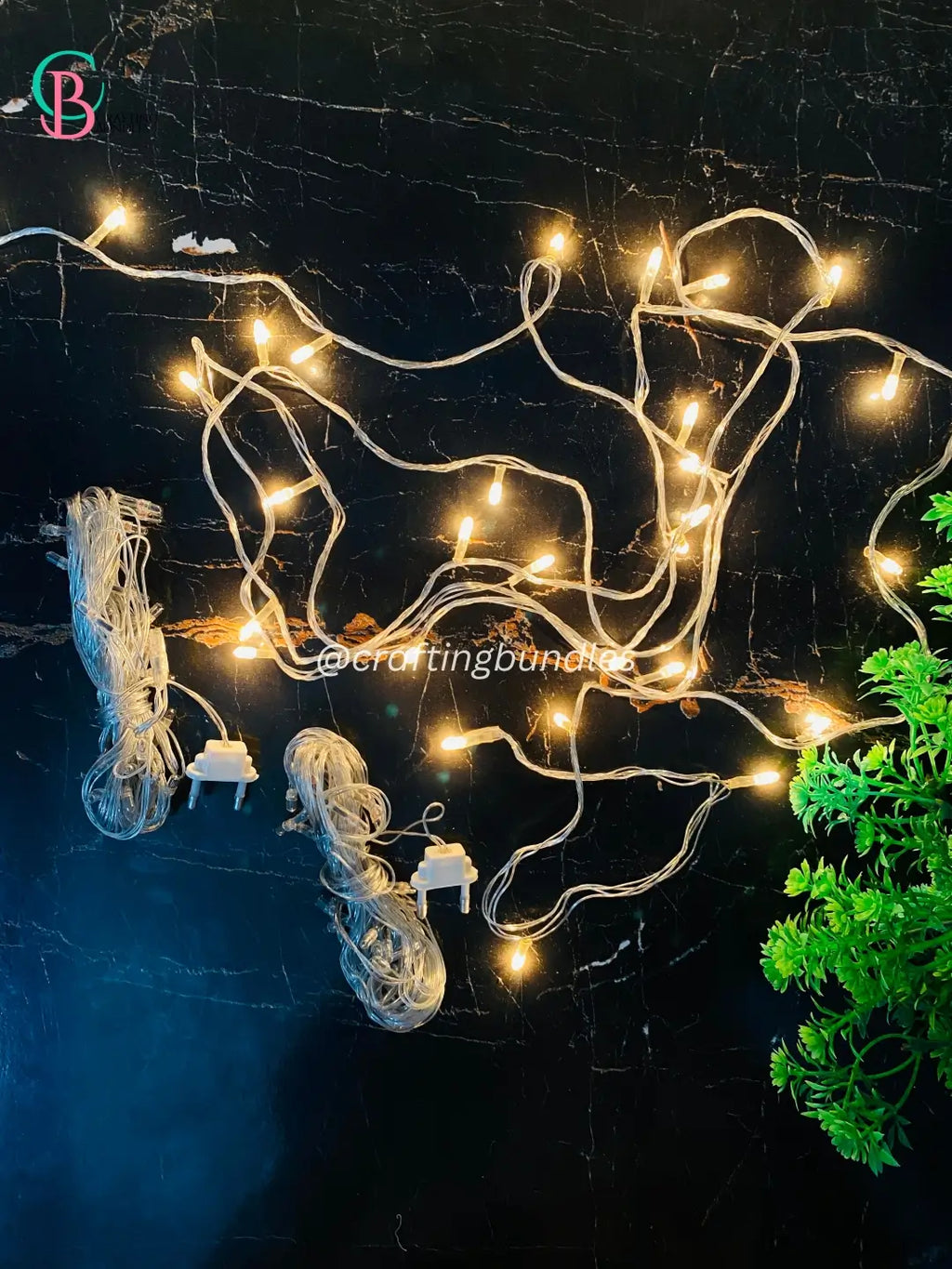 Fairy Lights