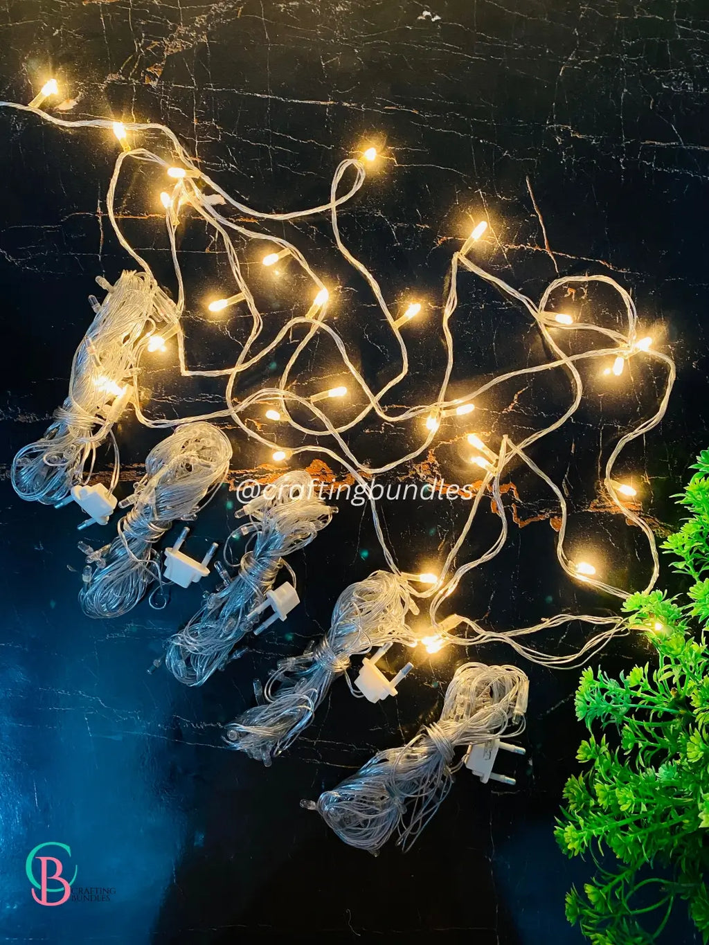 Fairy Lights