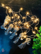 Fairy Lights