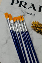 Acrylic painting Starter Bundle