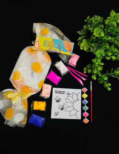 Ready-to-Gift Bundle