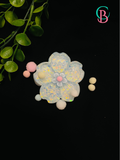 Squishy Flower