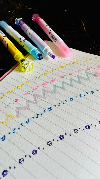 Paint With Creative Fun