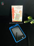LCD Panel Small (6.5 inch)