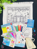 Islamic Bundle