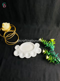 Mixing Tray Small
