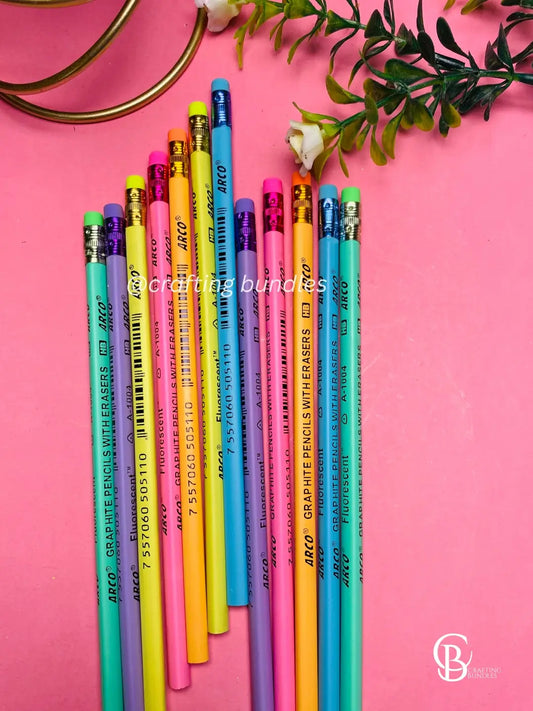 Multi Pencil
