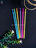 Multi Pencil