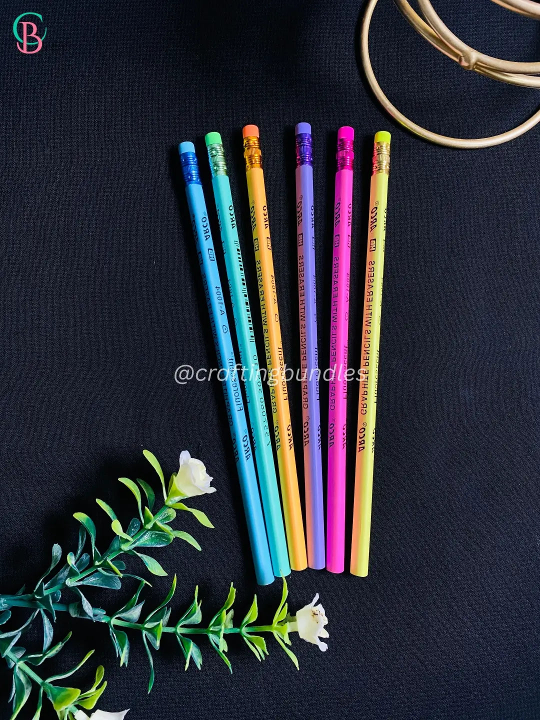 Multi Pencil