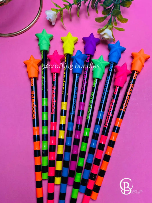 Oro Pencil