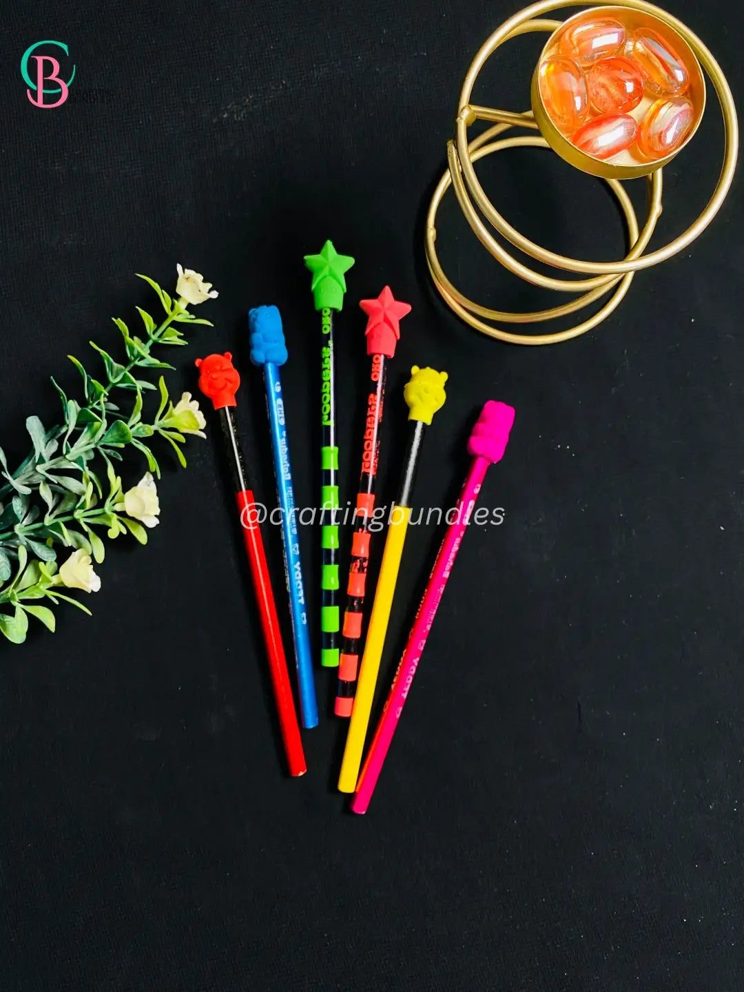 Topper Pencil