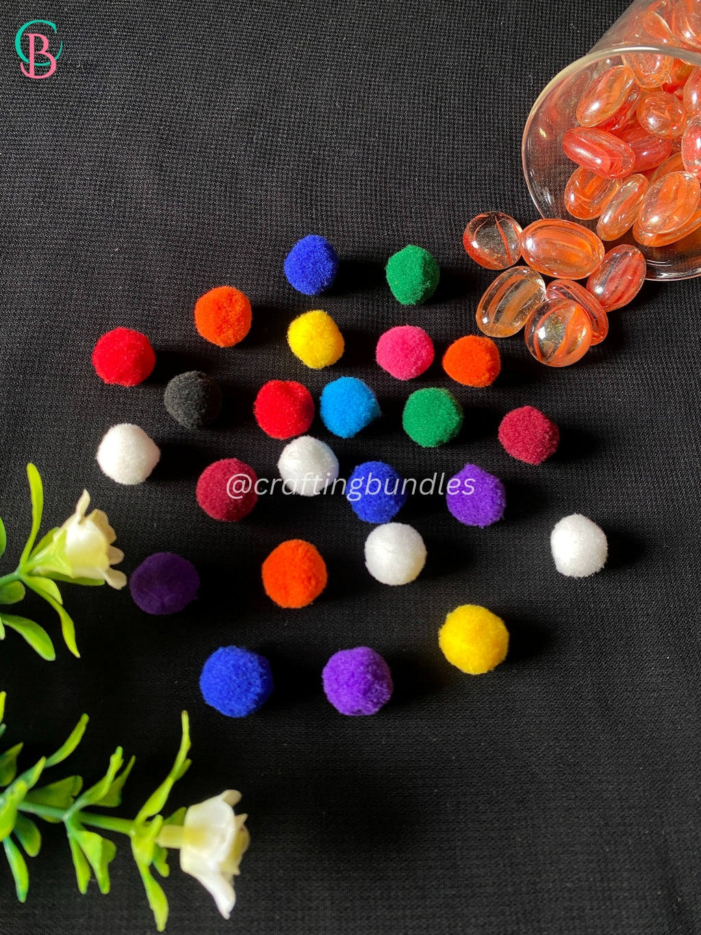 Pom-Pom