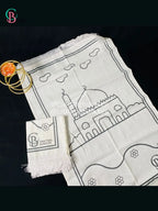 Ramadan Mini DIY Bundle