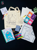 Ramadan Mini DIY Bundle