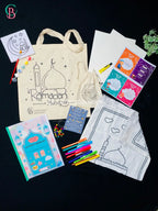 Ramadan Mini DIY Bundle