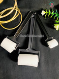 Roller Brushes