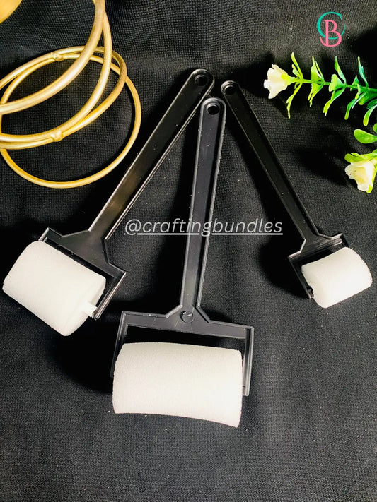 Roller Brushes