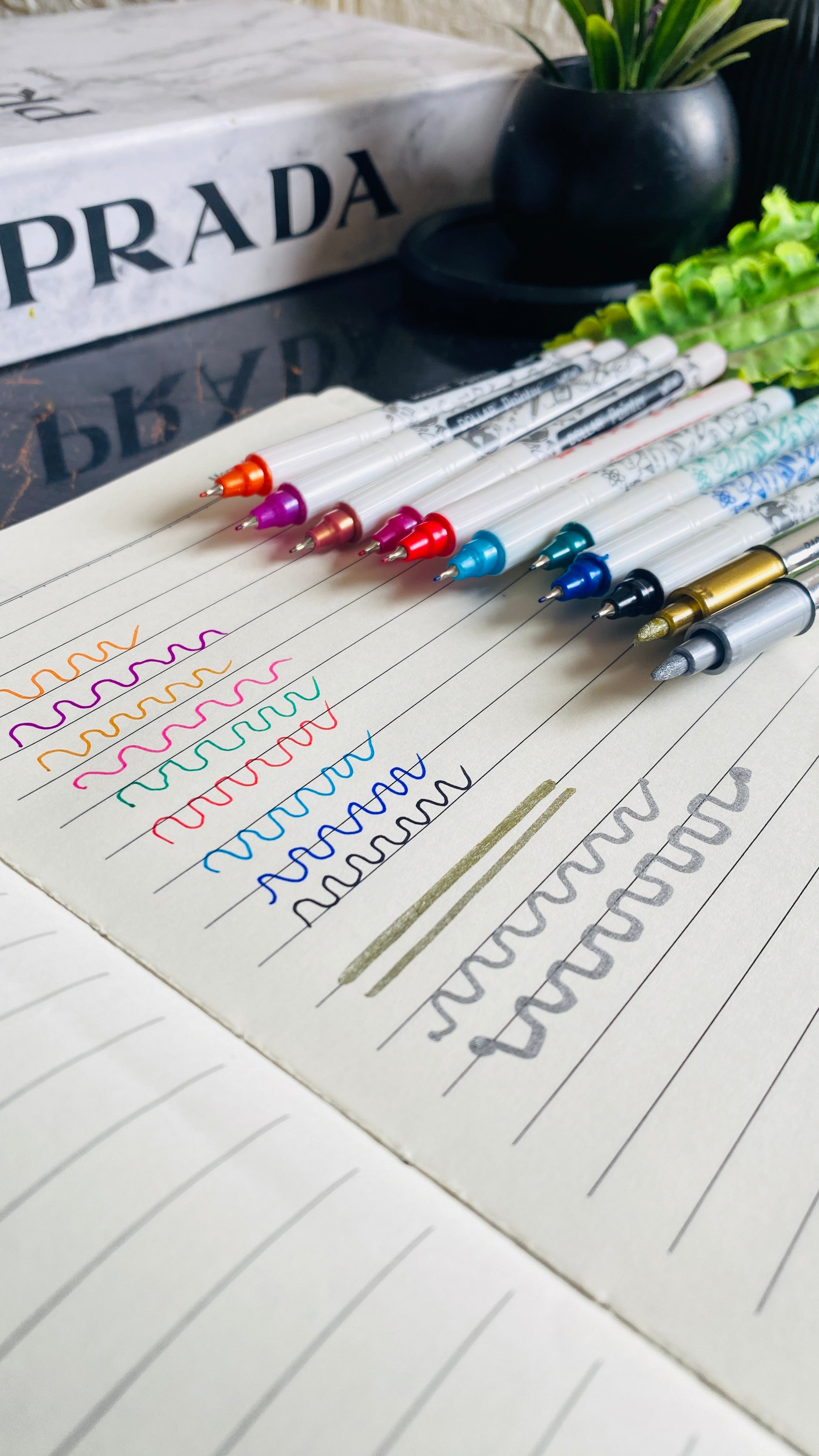 All Bundles – Crafting Bundles
